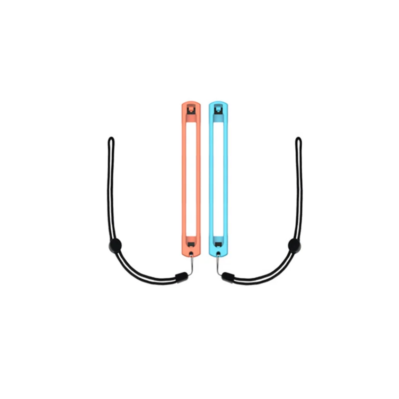 Y44A Anti-Lost Wrist Strap for Switch 2 for Joy-Con Controller Adjustable Protective Rope Drop Prevention Gaming Strap