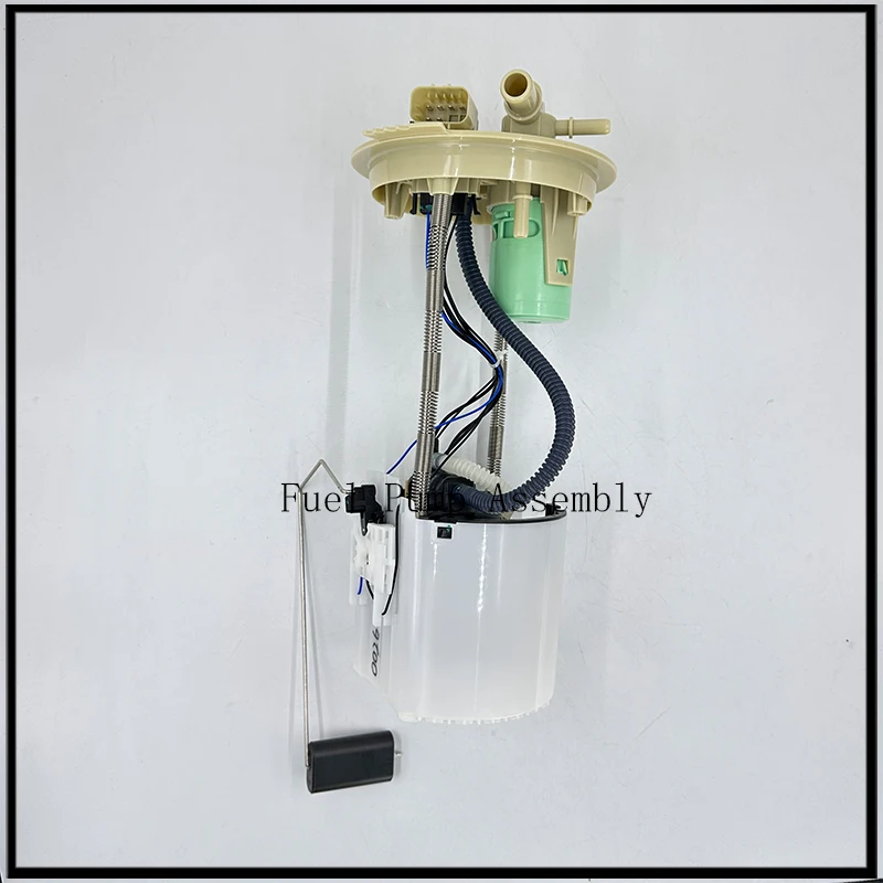 Fuel Pump Module Assembly Brand New For Cadillac Escalade Suburban GMC Yukon XL Chevrolet Tahoe 21-24 85543521 85543520 86770943