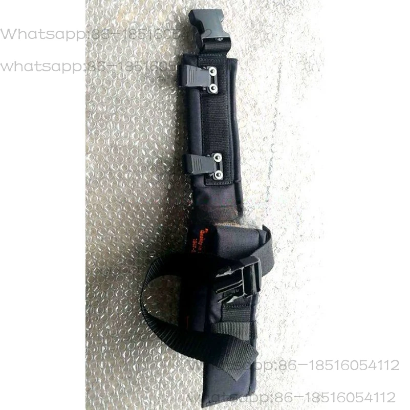 Crane Shield Machine Assembly Machine Ohm Remote Control Shoulder Strap Strap Belt Belt Genuine for Sale
