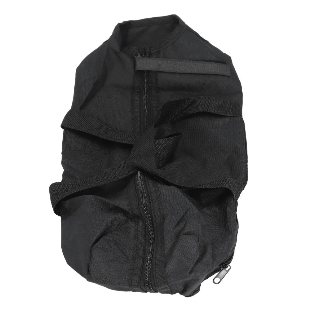 Atmungsaktive Katzenpflegetasche Kratzfeste Schutztasche Katzen-Fixierungstasche Haustier-Badefixierungstasche – Detail 5