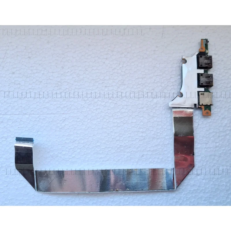 a-for-lenovo-yoga-slim-7-14iil05-usb-power-button-board-and-cable-da0ls2th6e0-intel