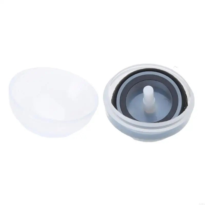 62KA thay thế bánh xe lăn con lăn cho Sensei Ten 10 Rival650 600 Bánh xe