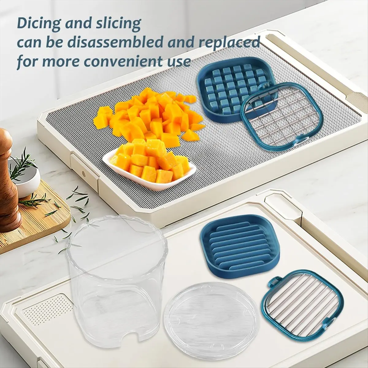 

Слайсеры для фруктов и овощей, нож для клубники, кухонный гаджет для бананов, огурцов, грибов