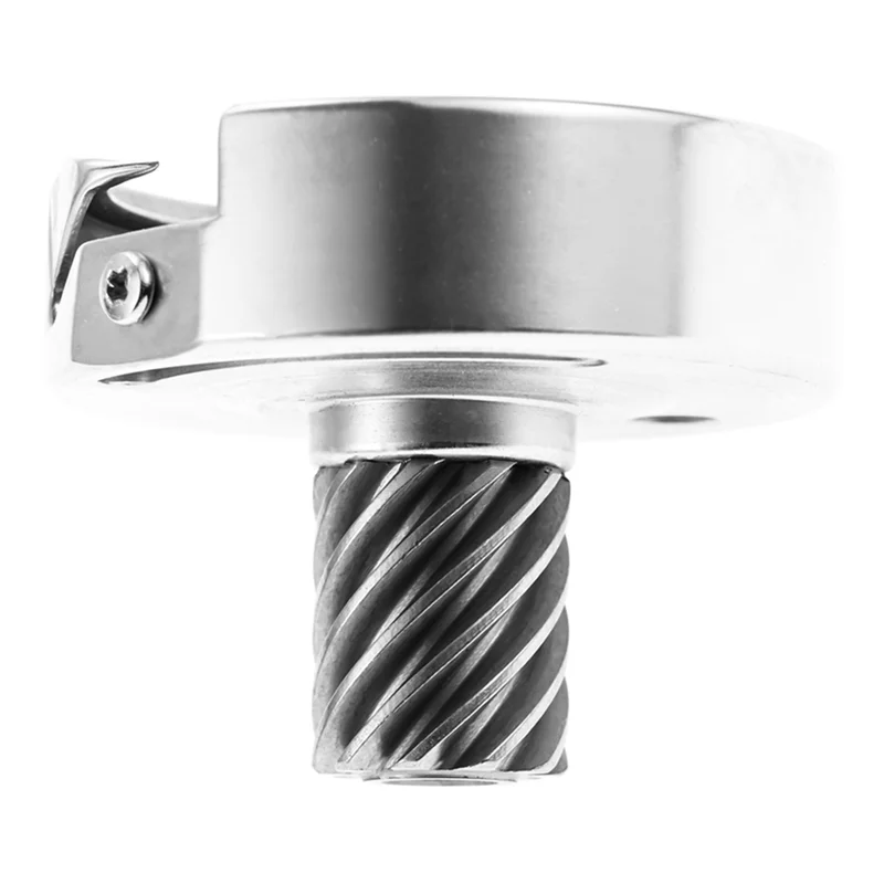 ماكينة خياطة جديدة مضادة للتآكل خطاف دوار مناسب لـ Babylock BLAR لأخيه BC1000 BC2100 BC2100WT BM2700 BM2700AS 1 قطعة #3