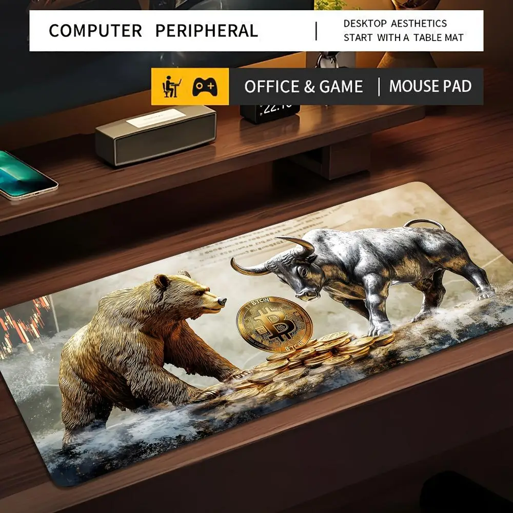 mouse-pad-com-ilustracao-de-ativos-digitais-tapete-de-mesa-antiderrapante-e-duravel-para-escritorio-e-jogos-com-borda-costurada-e-impressao-hd