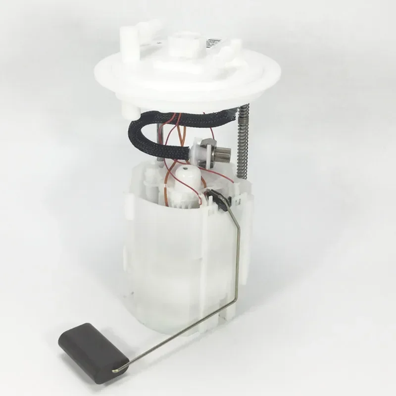 WAJ Fuel Pump Module E2591M, CT4Z9H307E, CT4Z9H307F, DT4Z9H307B, DT4Z9H307C Fits For Ford Edge 2.0L-L4 2012-2015