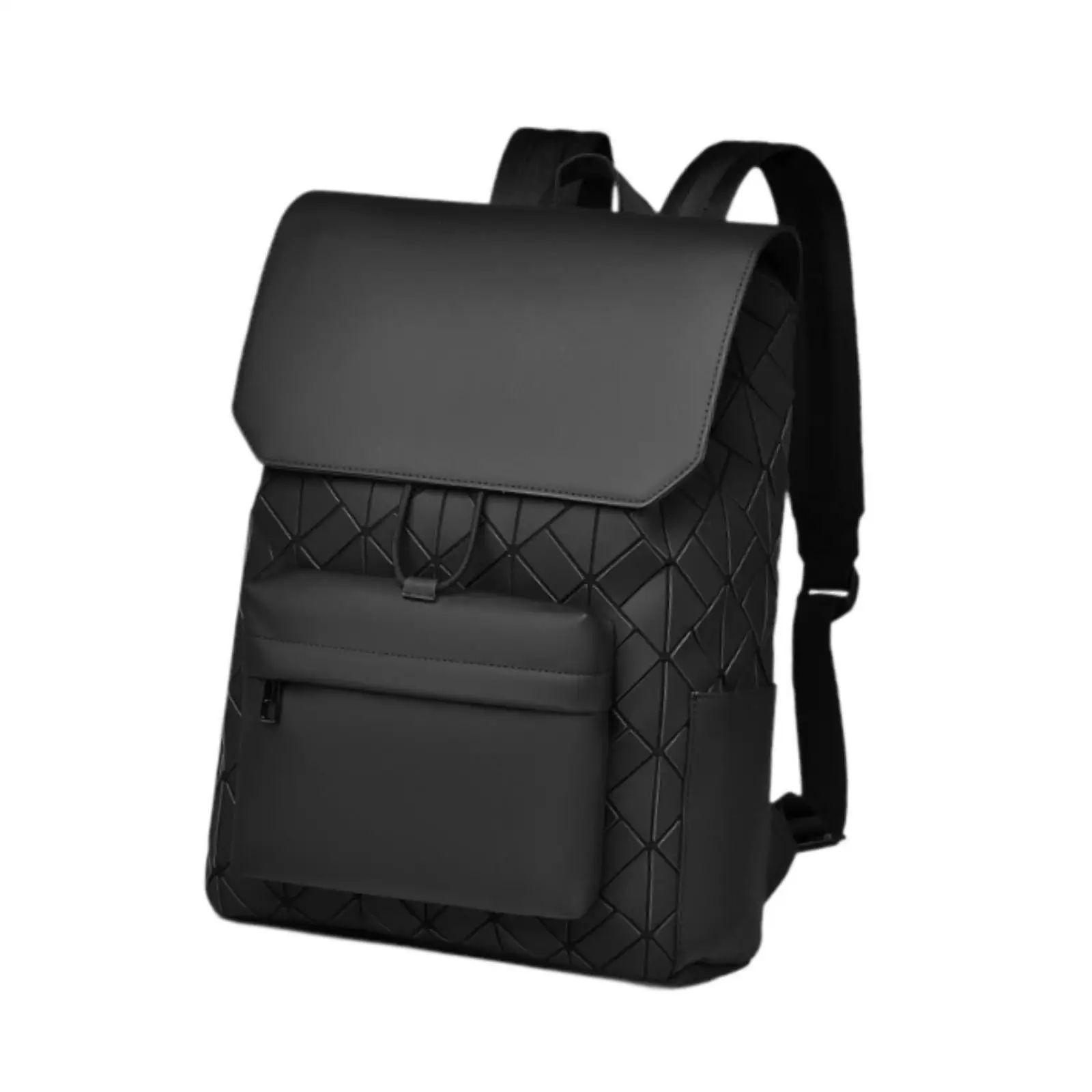 

Business Travel Backpack Waterproof Multifunctional Book Rucksack Gift for Men Women with Multi Compartments Computer Backpack