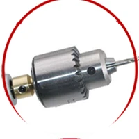 【F】1 Set Mini Drill…