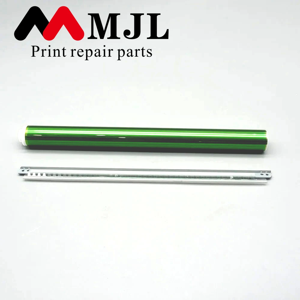 

Фотобарабан OD FC50 FC30 OPC + лезвие для фотобарабана для Toshiba E-STUDIO 2050 2051 3055 2550 2551 2555 3555 4555 5055 C 2000 3005 3505