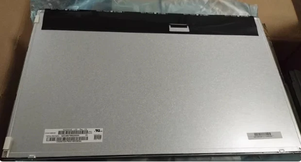 

Original 22 inch M220ZGE-L20 M215HW01V.6 M215HW01V.B LCD screen
