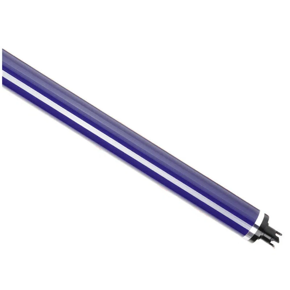 

Барабан OPC подходит для Xerox AltaLinK C8030 C8070 C8035 C8030 C8045 C8055