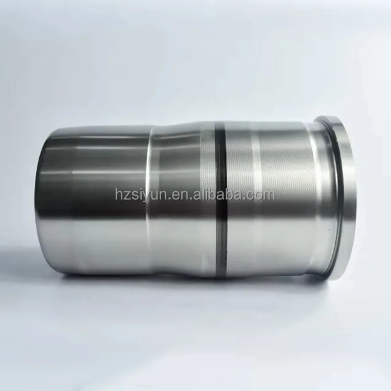 

2025splendid Лидер продаж, запасные части для строительной техники, вкладыш для экскаватора 20760235 0089886110, совместимый с KS для VOLVO EC480