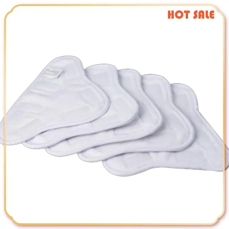 Abfa 5Pcs/Lot Suita…