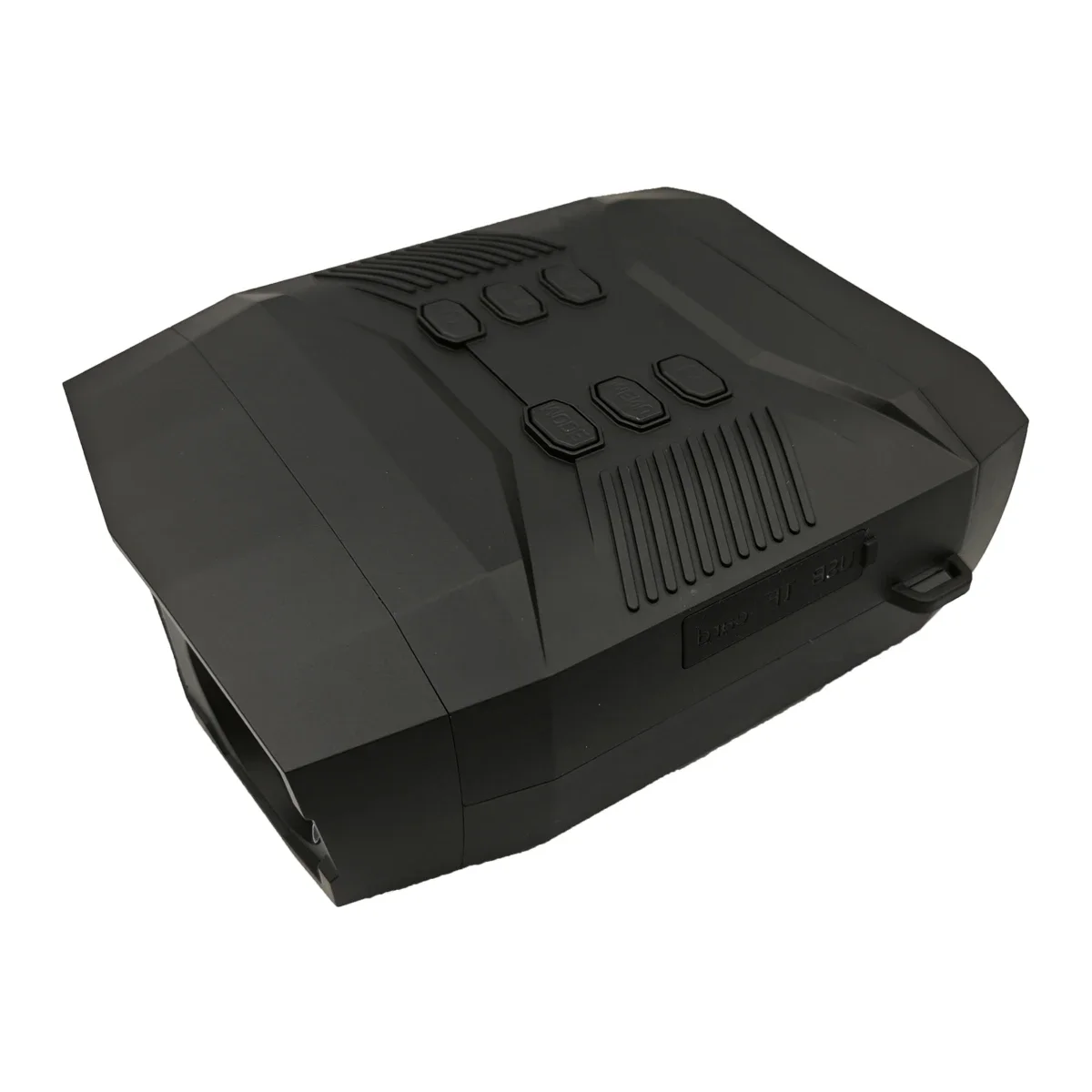 1 Buah Kamera Penglihatan Mala - Trail Camera Infrared ulasan dan harga