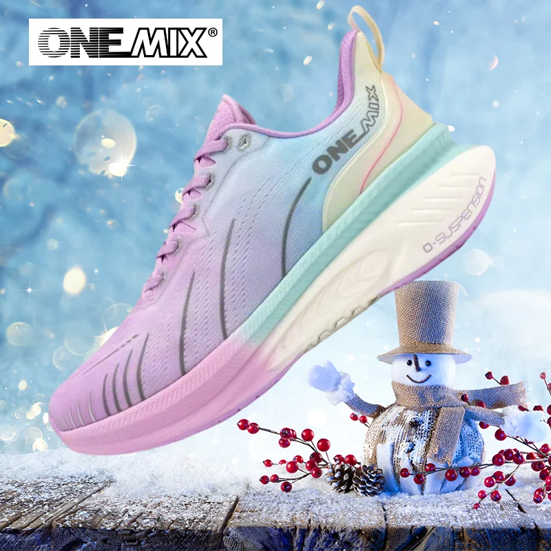 Onemix Outdoor Spor… - image