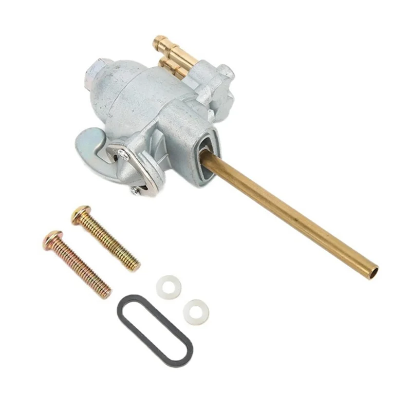 interruptor-do-tanque-de-combustivel-de-precisao-16950-300-020-510230-051-para-honda-cb350f-cb500k-cb750k-kawasaki-kz400-interruptor-da-valvula-de-combustivel-tanque-de-combustivel-va