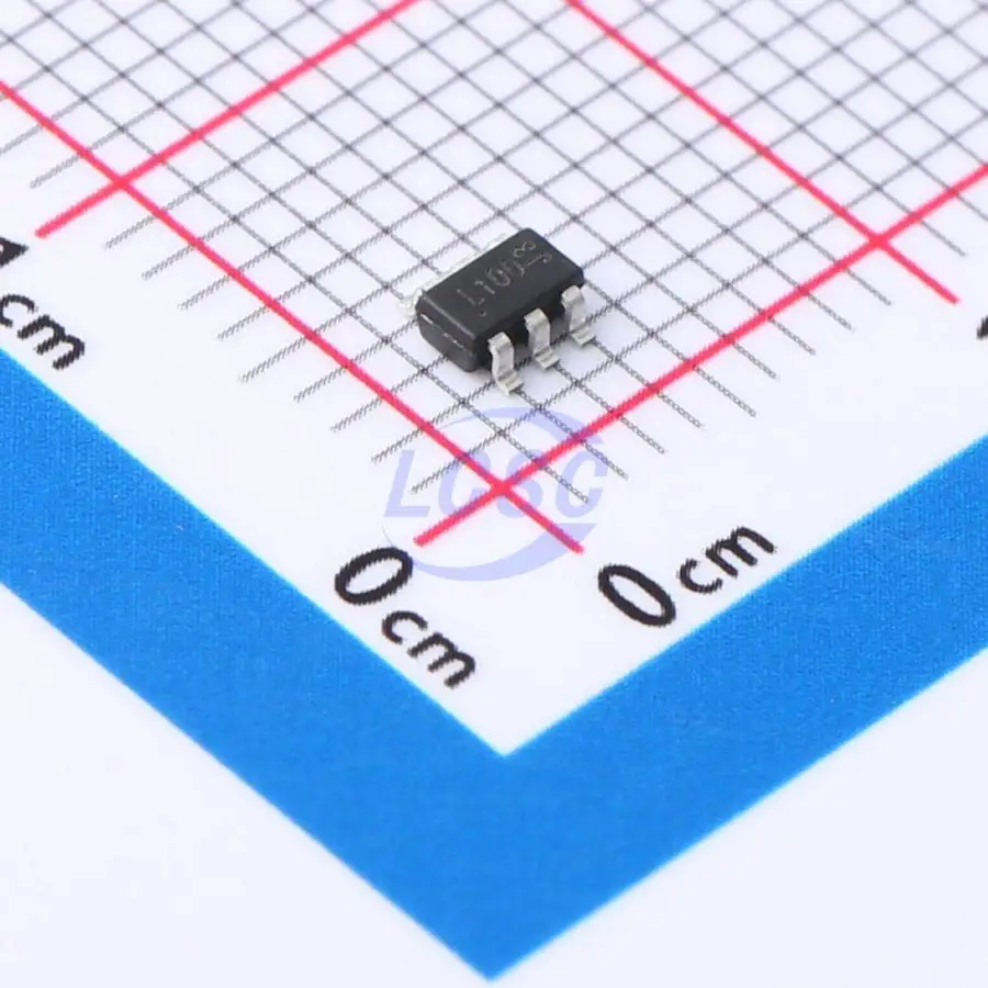 10Pcs/Original AL58…