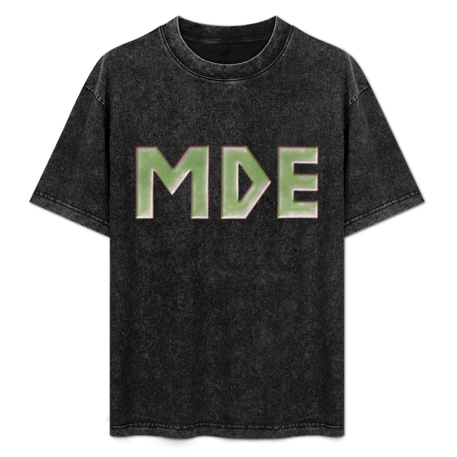 

Million Dollar Extreme T-Shirt mens graphic t shirts t designer for man slim fit man cotton T-Shirt