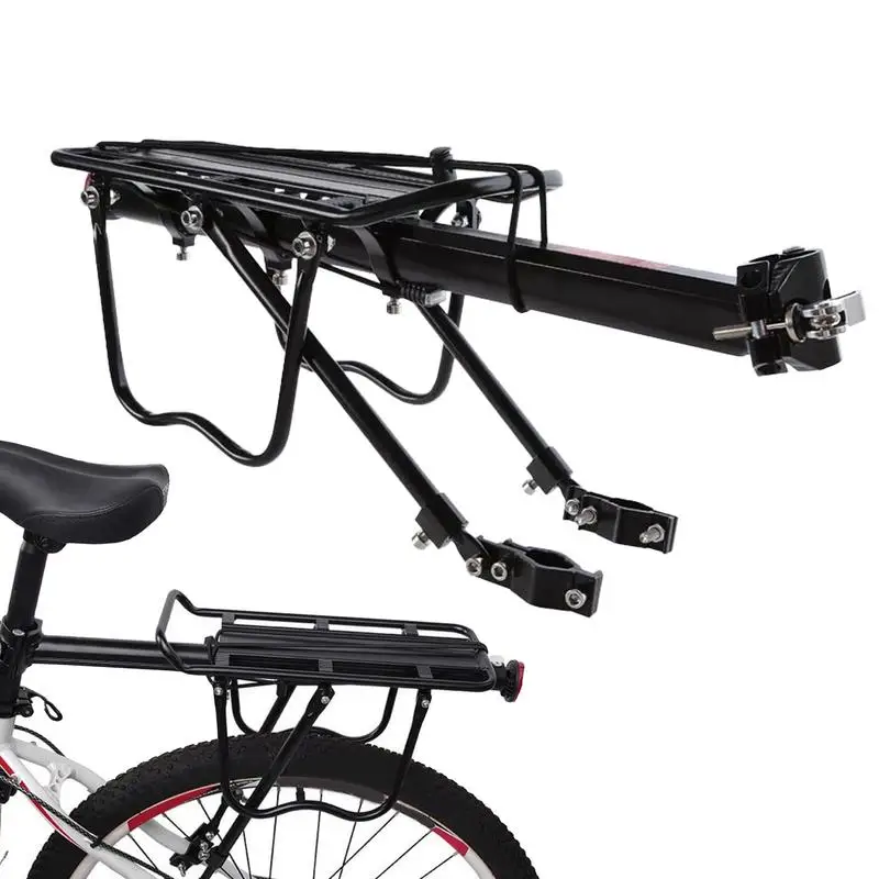 

Быстросъемный кронштейн для полки для мужчин и женщин, 110-165 фунтов