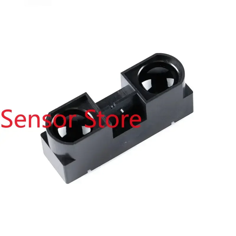 

5PCS GP2Y0A710K0F Infrared Distance Sensor Module 100-550cm
