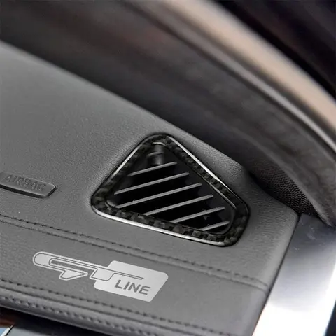 5 best sales किआ सीड 2010 एक्सेसरीज़ - №5