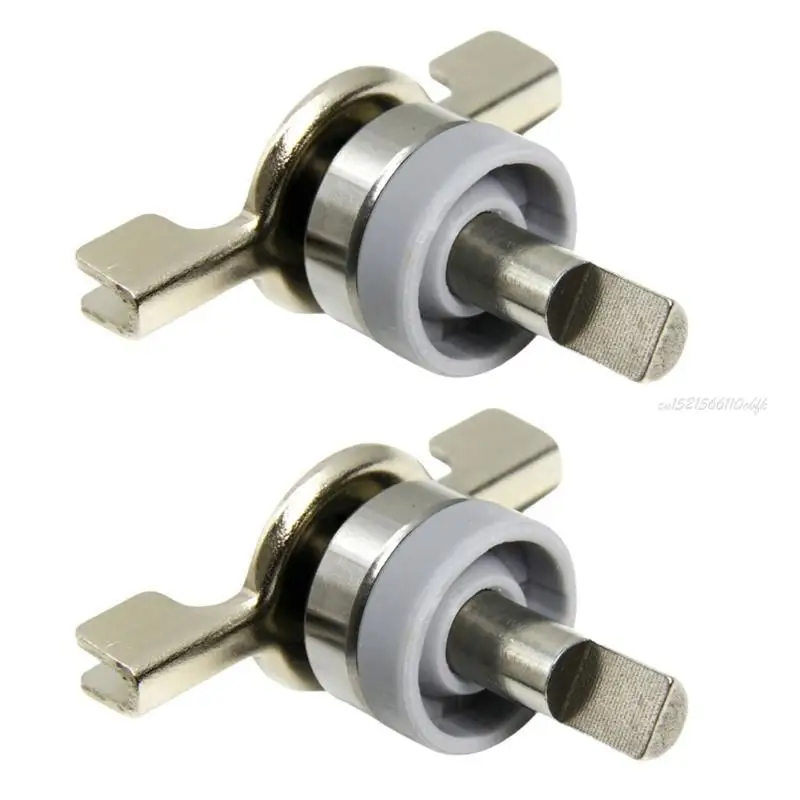 

27RB Drum Assembly Bread Machine Shaft Assembly Part for 1.5L/2.0L Bread Machine