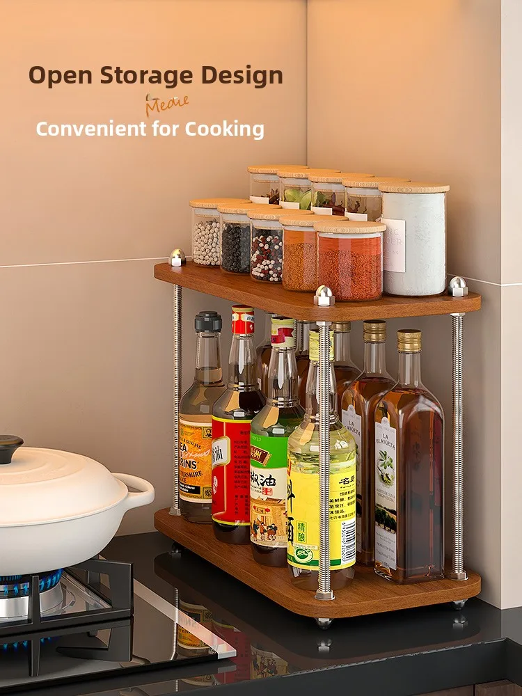 Kitchen Multi-Funct…