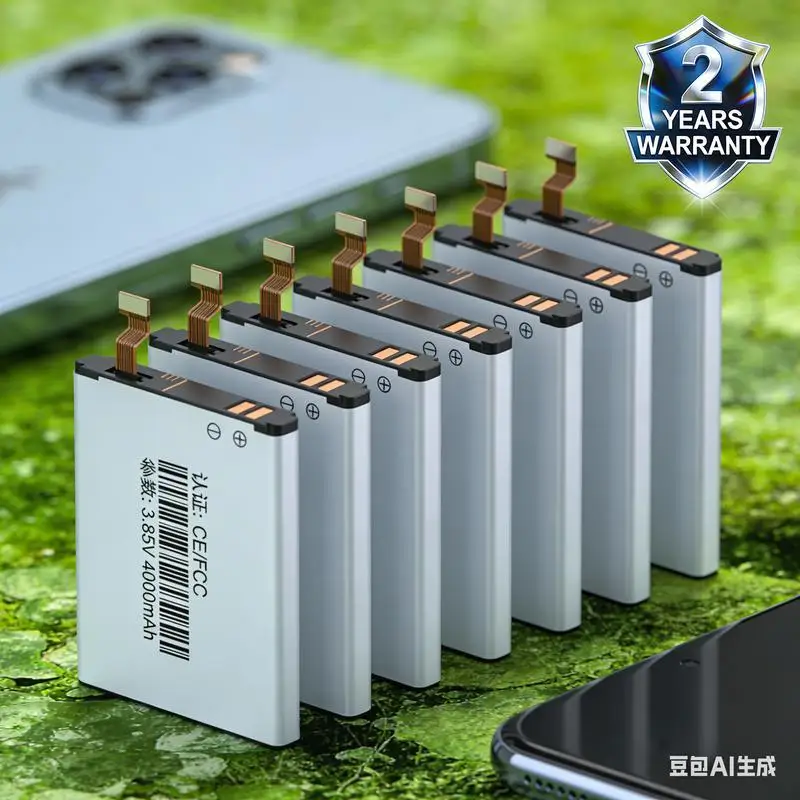 BN47 Mobile Phone B…