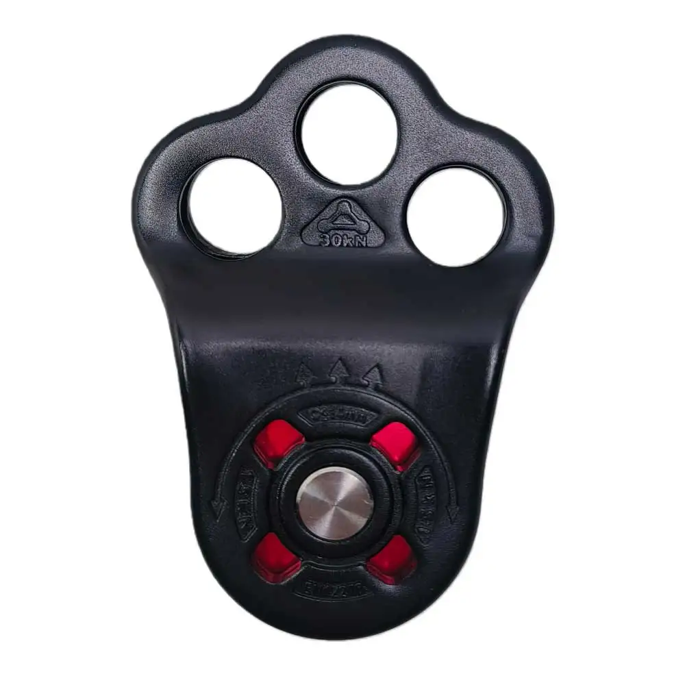 Thumbnail 3 - #55 Trending Climbing Ropes Right Now