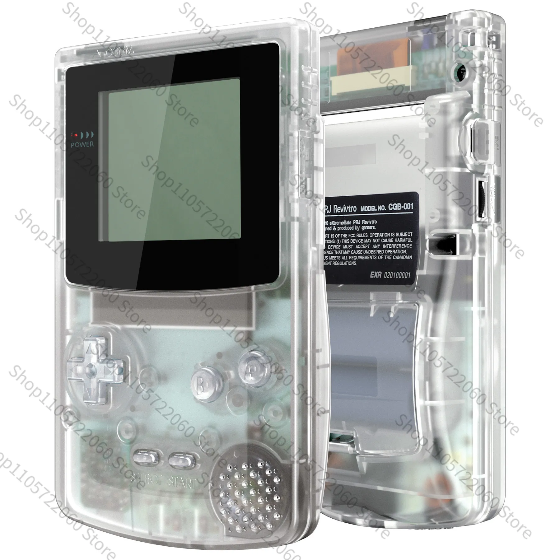 for-replacement-shell-button-full-set-for-gbc-retro-game-console-with-install-tools-fit-ips-display-mod-parts