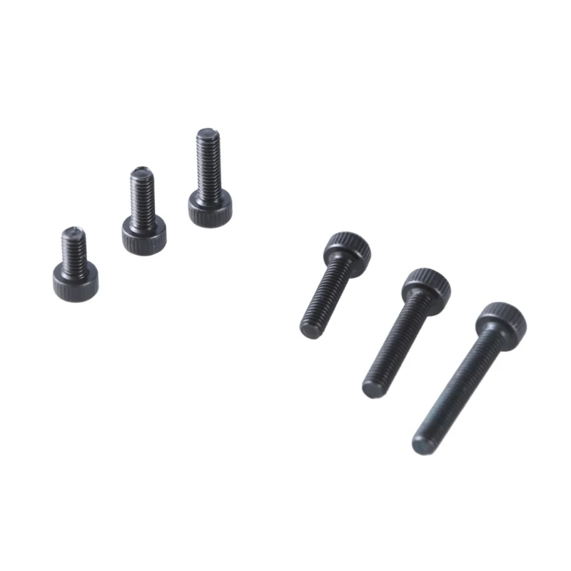 Slide image cbe347242f1f4300baa78ec8134daed8