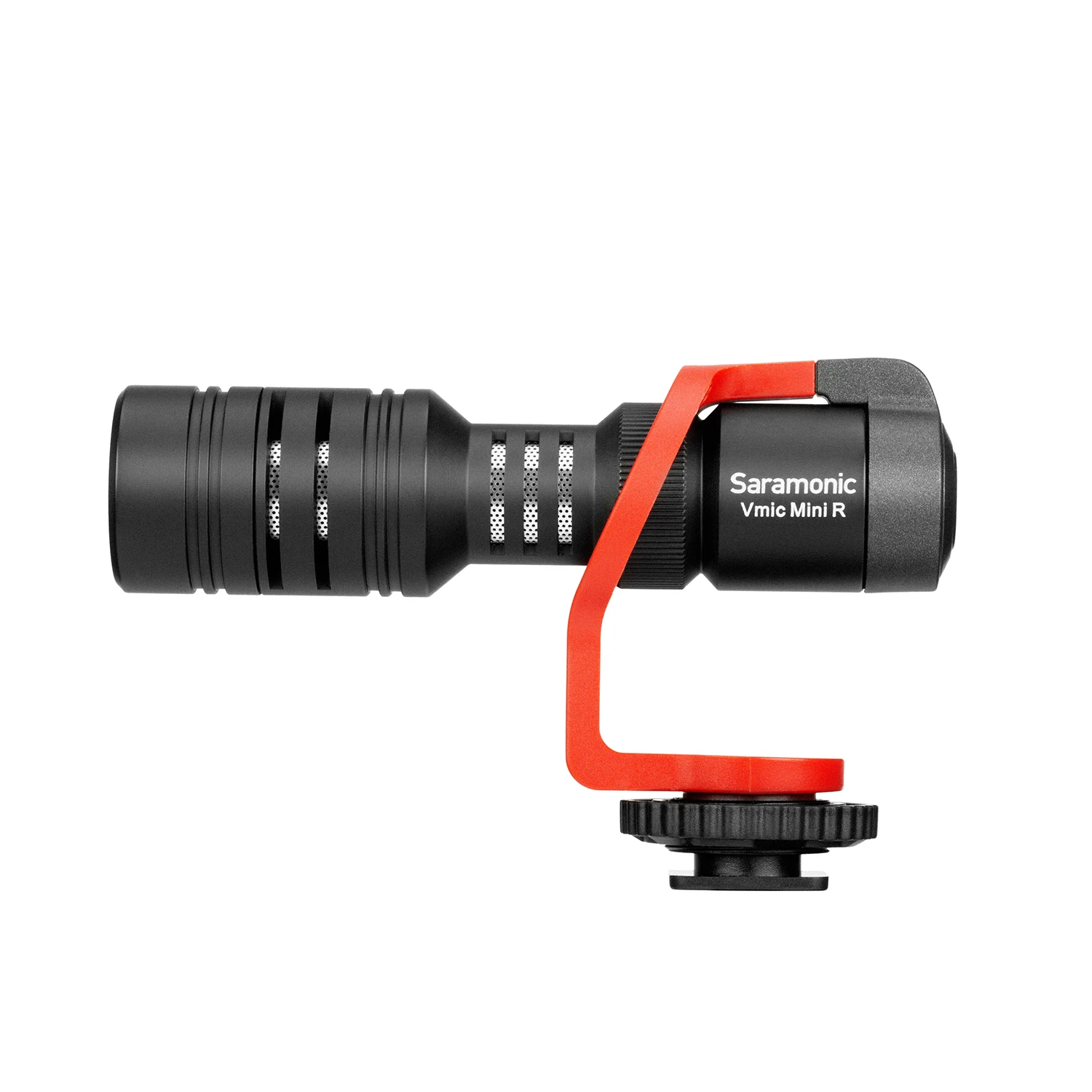 طقم فيديو ذكي Saramonic-VGM ، جهاز تثبيت وميكروفون للمحتوى ، والمبدعين ، ومدونين