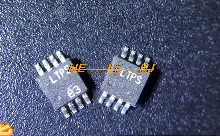 

IC 100%new Free shipping LT1962 LT1962EMS8-5 5V