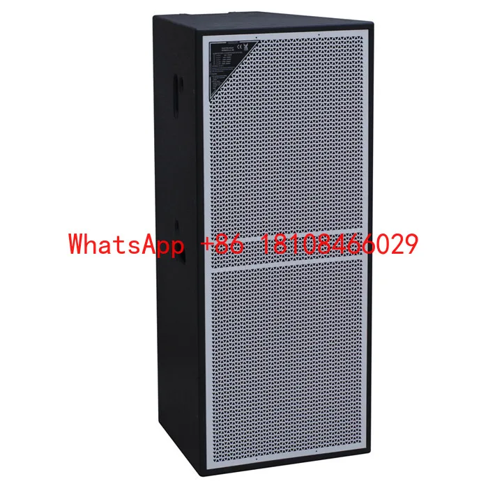 E-225 E225 Dual 15 …