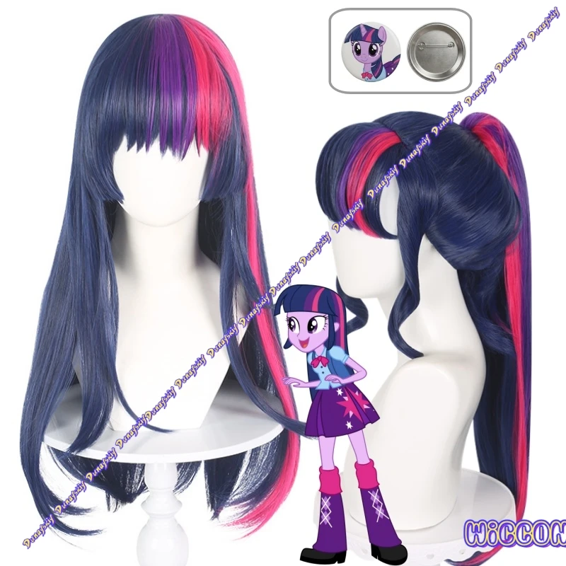 peruca-de-cosplay-twilight-sparkle-em-2-estilos-peruca-sintetica-longa-e-lisa-com-cor-ombre-peruca-de-cosplay-do-desenho-animado-the-pony-para-meninas