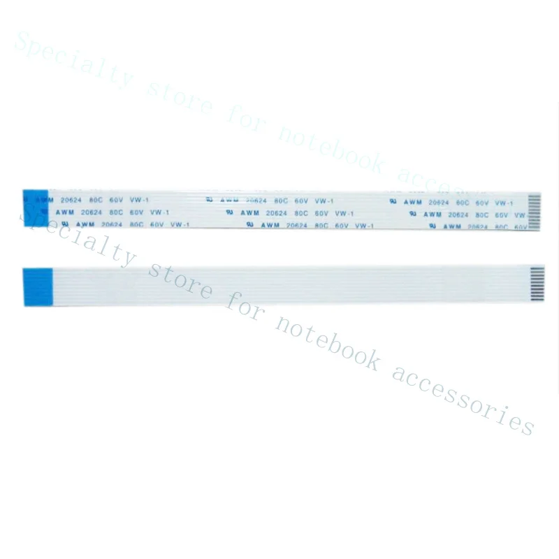 A+  Laptop Keyboard Flex With Wire 1PC NEW For Dell Latitude E5530 FFC Cable