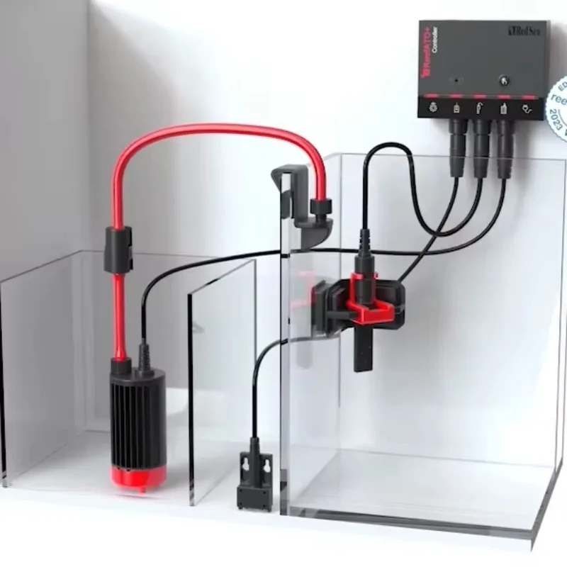 Intelligent And Rel…