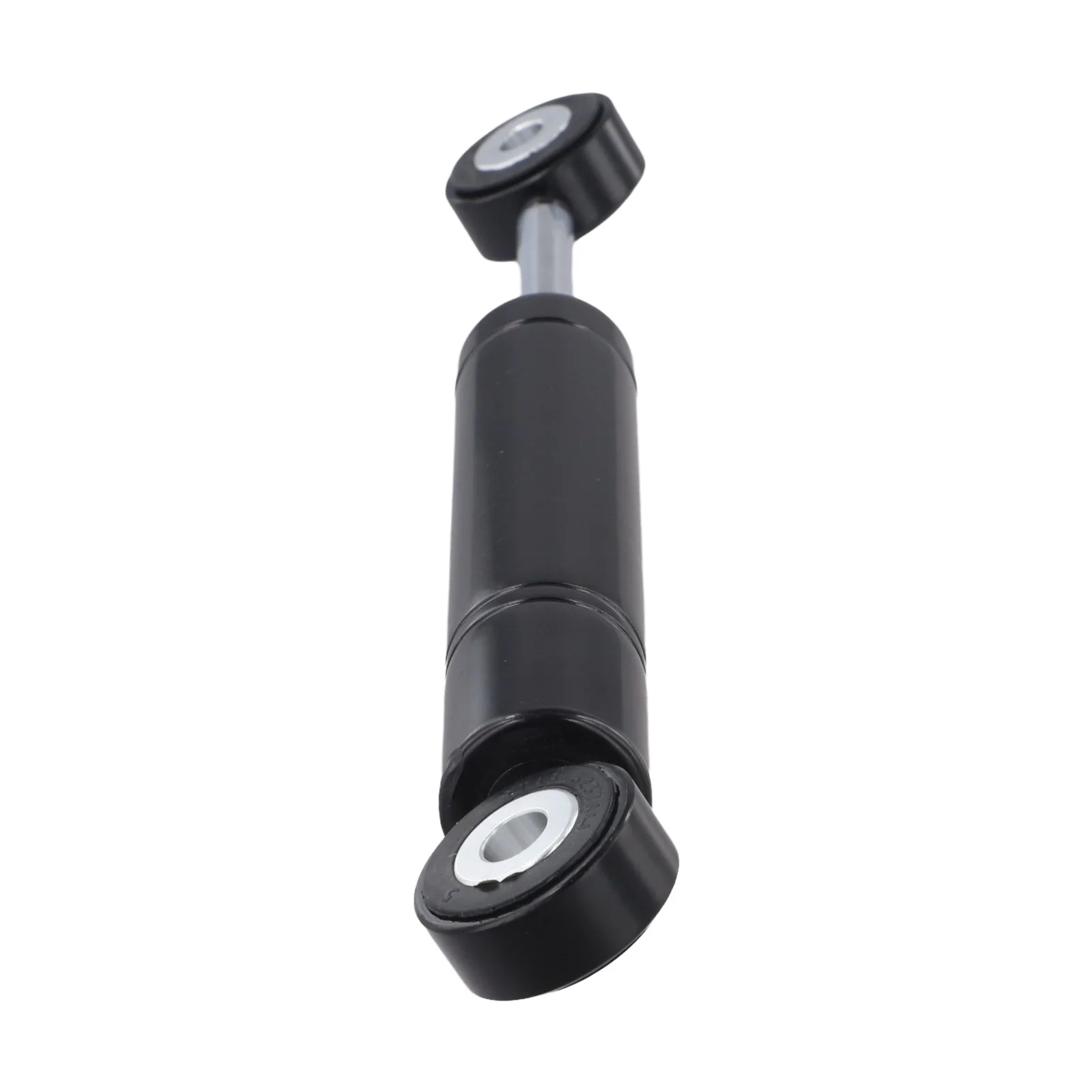 For Mercedes for e300 Tensioner Tensioner Damper Aftermarket Part Bolt-On Fitment Direct Replacement For Mercedes for e300 W124