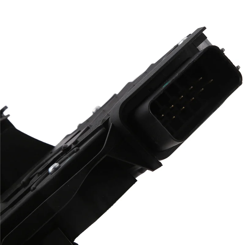 

Car Front Left Door Lock Actuator Latch Controller for Mazda 3 2004-2008 BK 58-310/59-310/72-310/73-310 -AB16