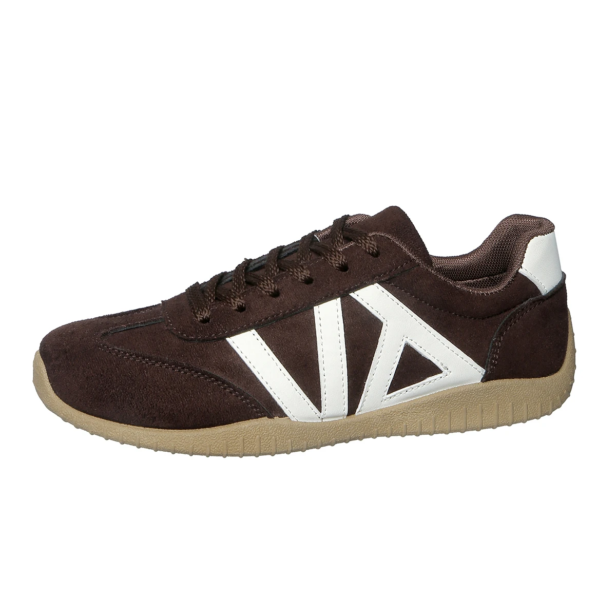 Shoes Woman 2026 Tr…