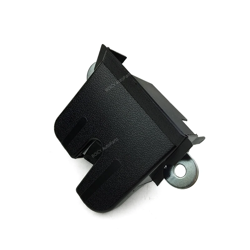 BOICY Rear Tailgate Lock Trunk Latch Lock for Tiguan Passat Golf 5ND827505 5ND 827 505 6RD827505 5KD827505