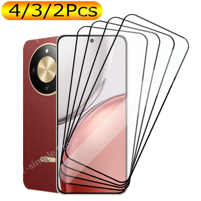 Screen Glass For Ho… - image