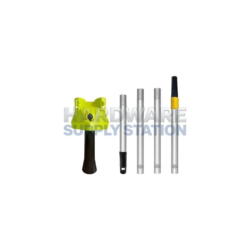 

Универсальный выравниватель для углов: внутренних и внешних, для выравнивания и зачистки внутренних стен