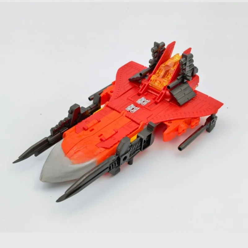 titan-return-series-armament-enhancement-upade-accory-pa-3d-printed-gun-supplement-mecha-model-robot-transformation