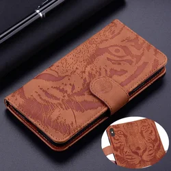 POVA 6 Pro 5 3 Neo 2 Camon 20 Premier 30 5G Flip Case 3D Wallet Book Funda for Tecno Spark 30 Pro 30C Pova4 6Neo  Leather Cover