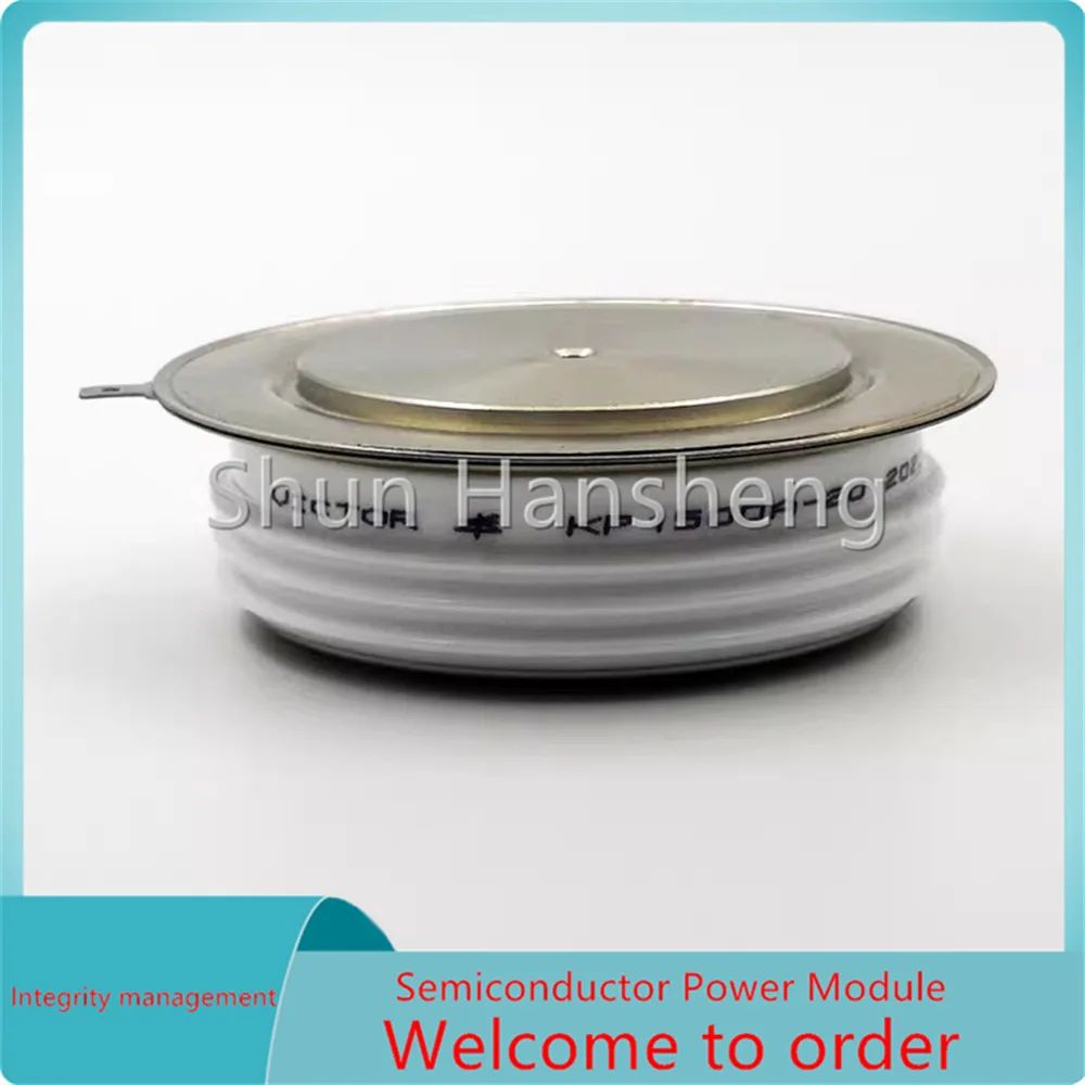 KK800A1600V KK800A1800V KK1000A1800V KK1000A1600V KK1000A1200V KP800A1200V KP800A1600V KP800A1800V شقة ديود