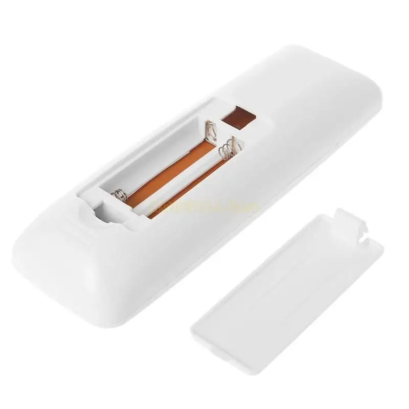 F62C Control remoto universal para DB93-11489L DB63-02827A DB93-11115U