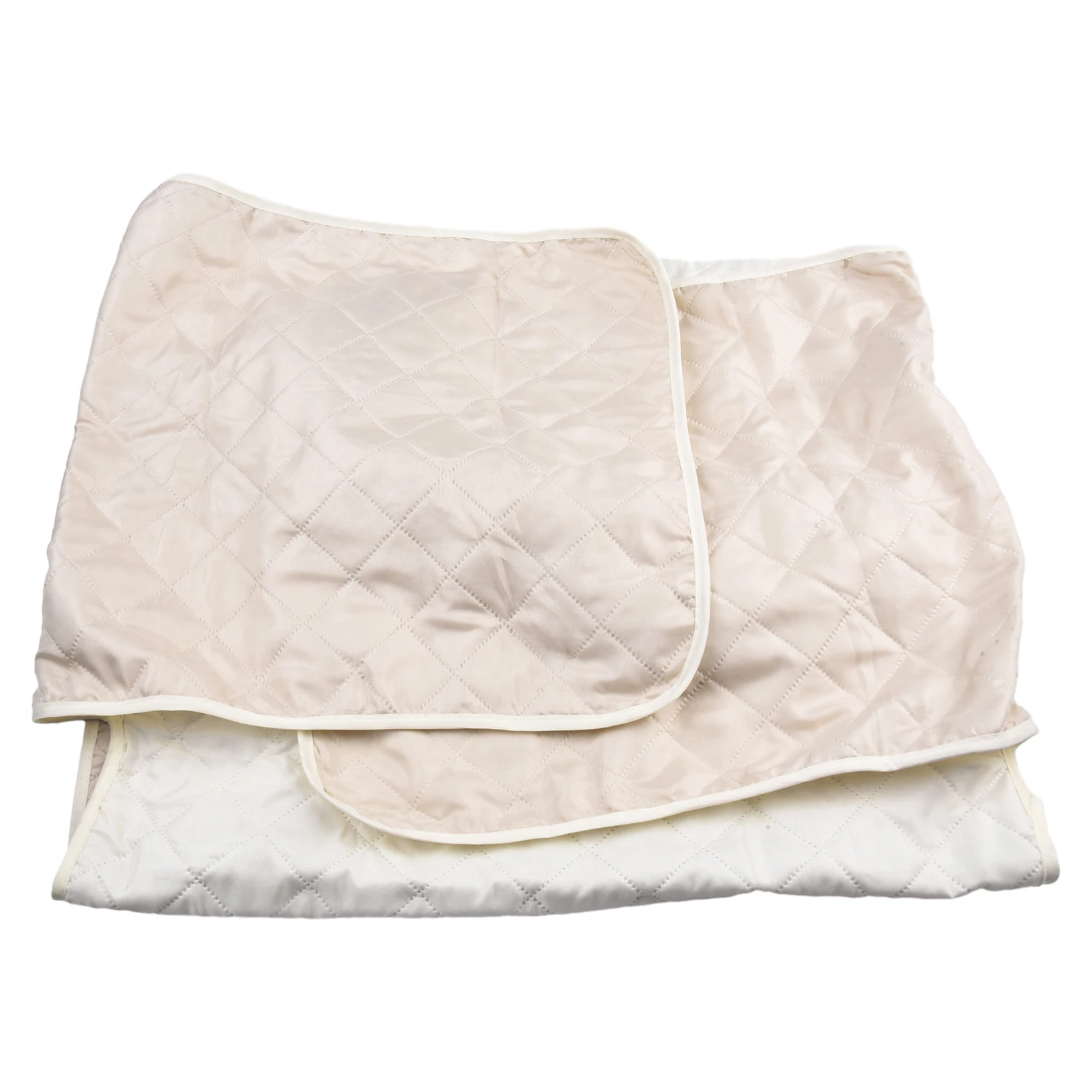 1pc Sofa Covers Quilted Throw Washable Anti Slip Cover Couch Niture Pet Waterproof Sofa Cover Home Textile Slipcovers