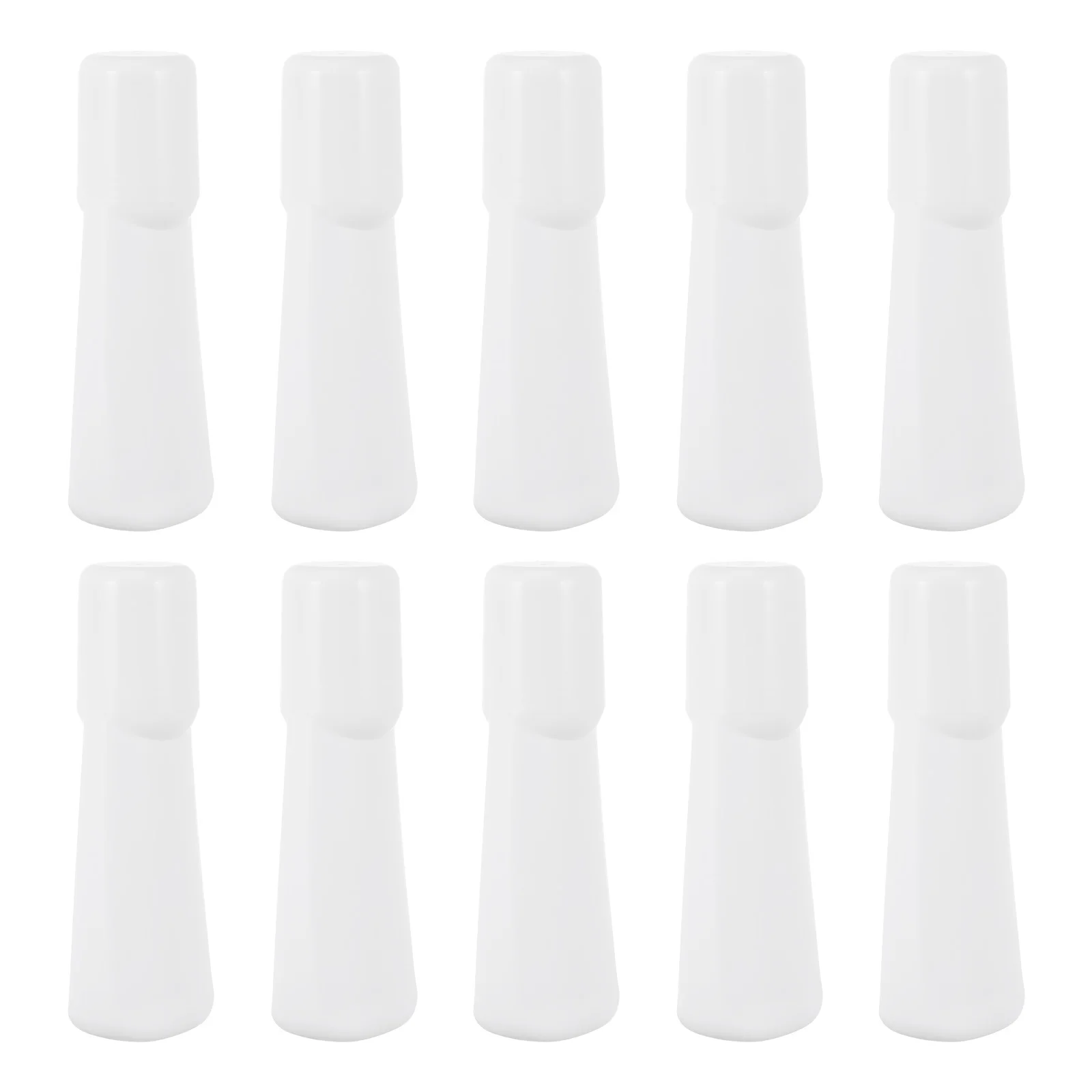 

Essential Oil Roller Bottles Essential Oil Bottles Essential Oil Empty Bottles Essential Oil Refillable Bottles