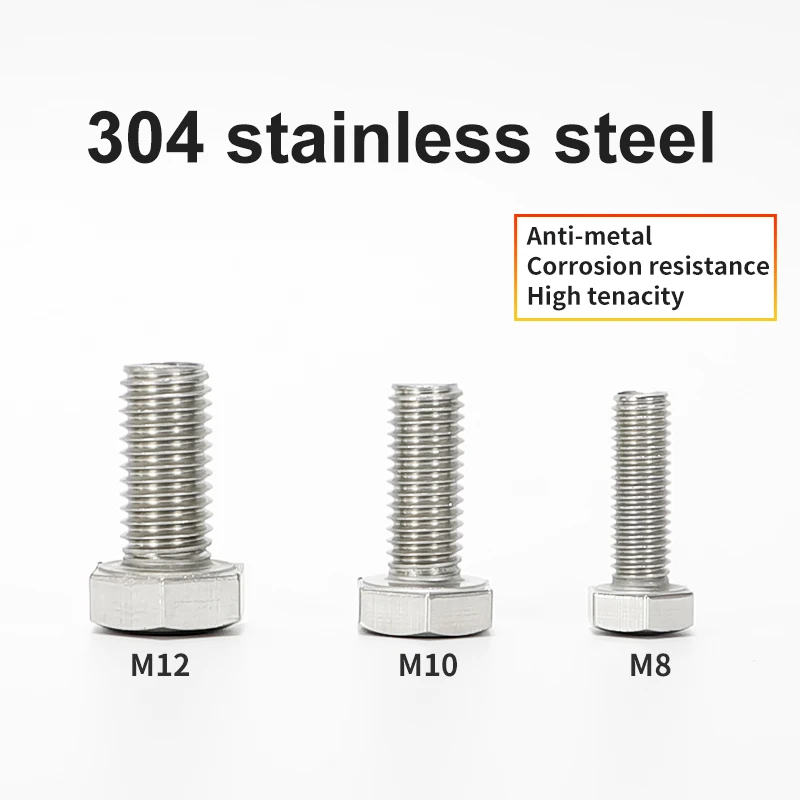 แท็กสกรู UHF RFID 10 ชิ้น ป้องกันโลหะและทนต่ออุณหภูมิสูง แท็ก UHF RFID สำหรับการจัดการทรัพย์สินที่เป็นโลหะ